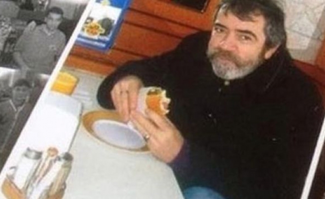 Selçuk Yöntem'e kötü haber!