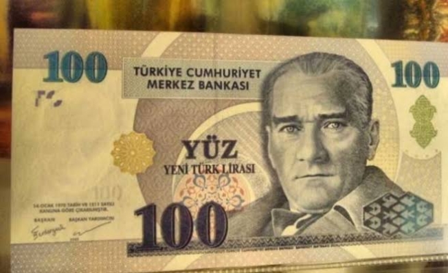 31 Aralık'tan sonra YTL geçersiz