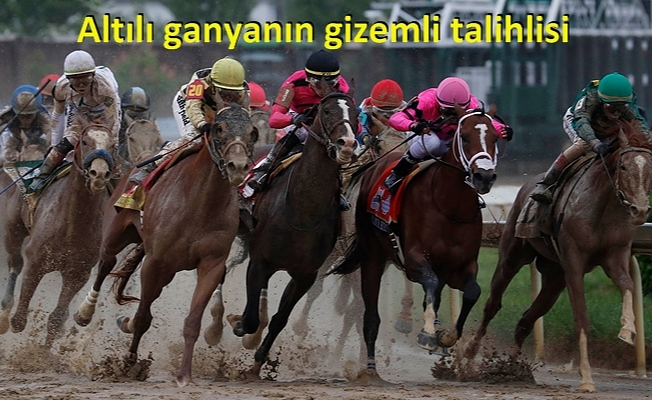 60 liralık kuponla 1.6 milyon TL kazandı