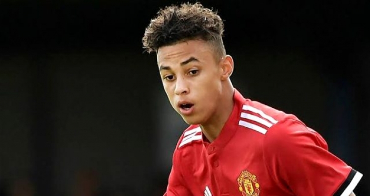 Galatasaray'da Milan Baars sesleri