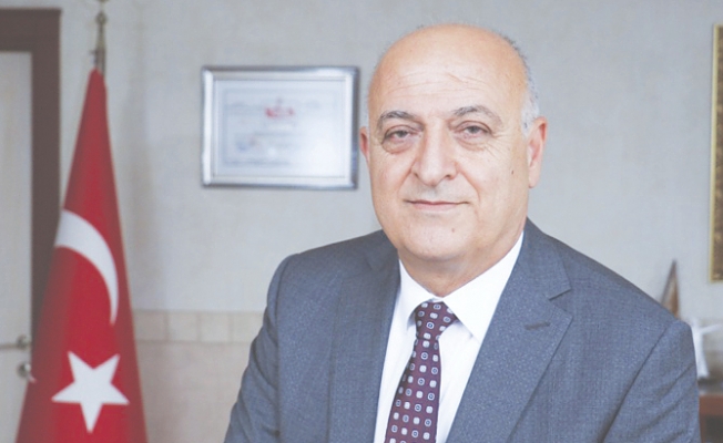 “Niteliğe odaklanmak zorundayız”