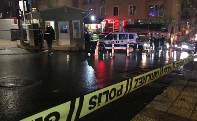 En fazla pazar ve pazartesi günleri cinayet işlenmiş