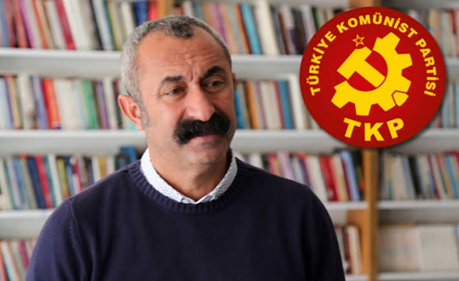 Mersin’den sonra Tunceli belediyesinden örnek adım