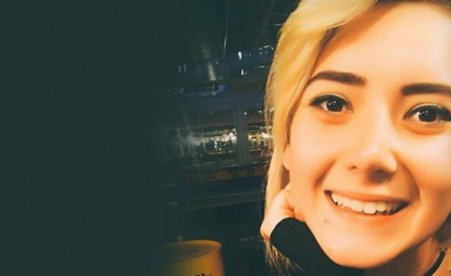 Şule Çet davasında karar açıklandı