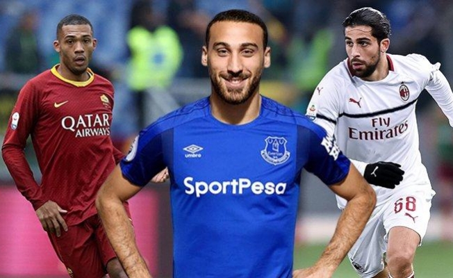 Fener'in şampiyonluk formülü