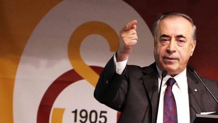 Mustafa Cengiz bombaladı: VAR'dan önce Zorlu kayıtlarını açıklayın