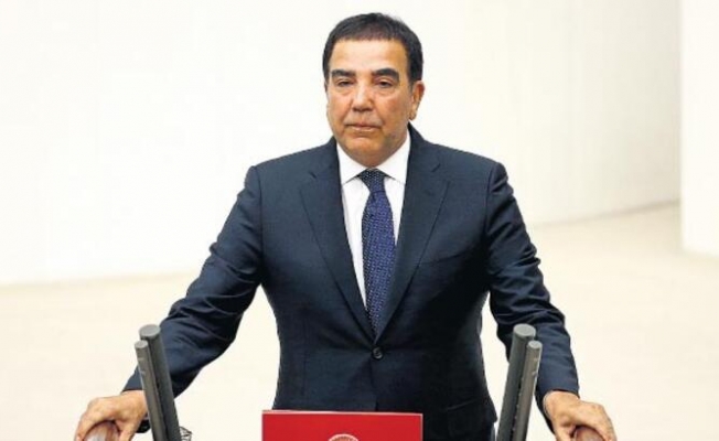 CHP'li Toprak: 'Şeker ithalatı özelleştirmenin sonucu'