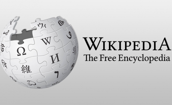 Anayasa Mahkemesi'nden Wikipedia kararı: Hak ihlali!