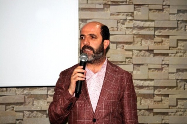 Güvenlik Korucuları, asgari ücretin altında maaş almak istemiyor