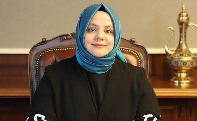 2020 asgari ücret açıklandı