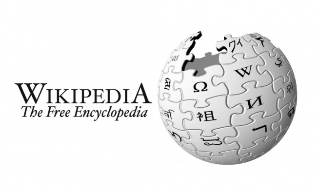 Wikipedia 2,5 yıl sonra geri geliyor