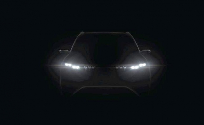 Yerli otomobile satın alma garantisi