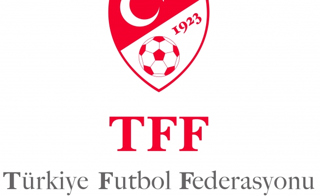 TFF: VAR kayıtları açıklanmayacak