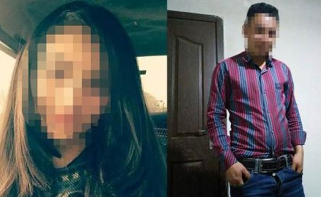 13 yaşındaki çocuk hamile çıktı