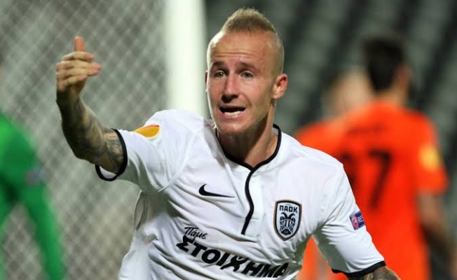 Süper Lig'de Stoch savaşı