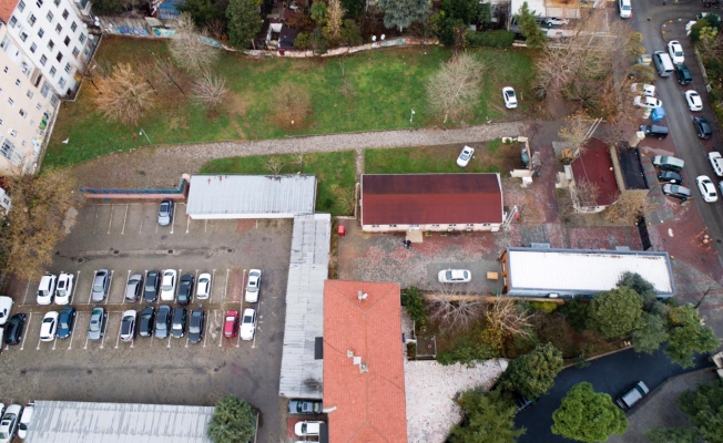 Kadıköy ‘Moda Bostanı’ için halk oylamasına gidiyor