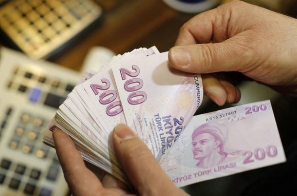 Davadan vazgeç vergi indirimini kap