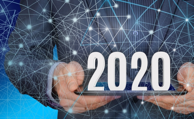 2020'de öne çıkacak müşteri deneyimi trendleri