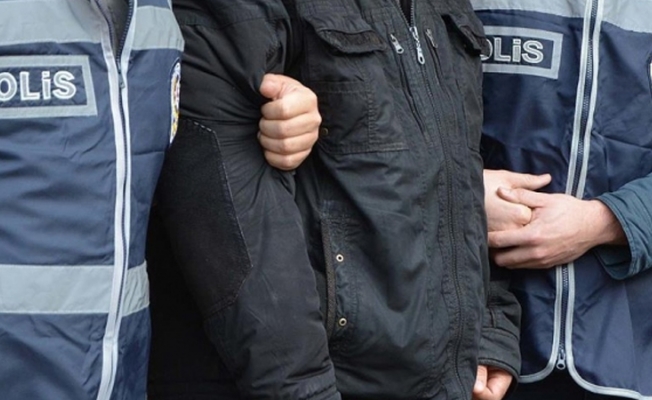 Kayseri ve Batman'da IŞİD operasyonu