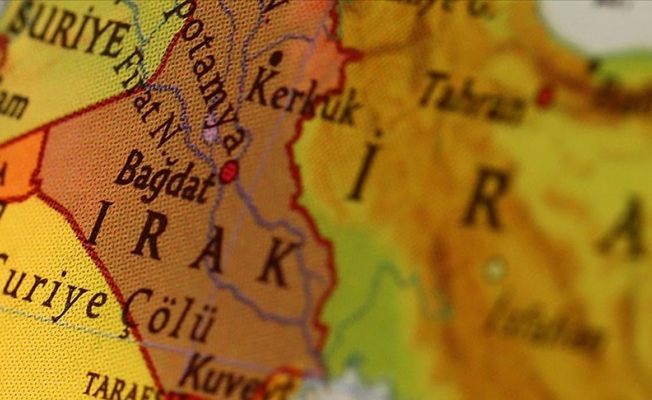 ABD Ortadoğu’da gerginliği yükseltiyor