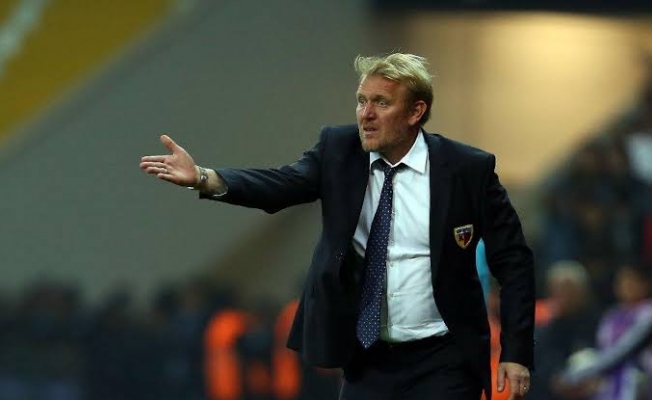 Yeniden Prosinecki