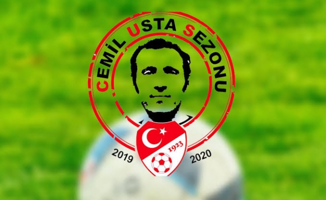 Süper Lig şampiyonluk oranları güncellendi: Favori kim?