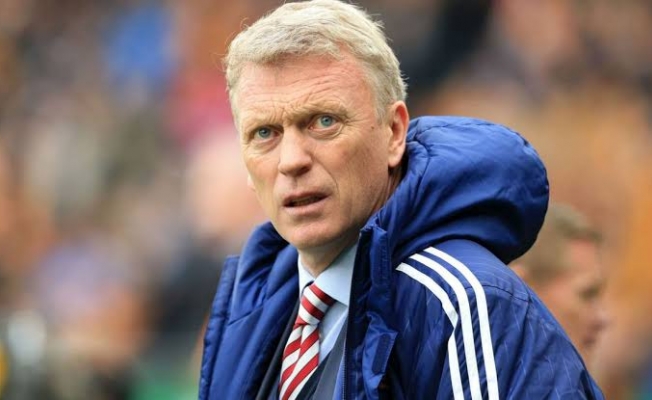 West Ham yeni hocasını buldu