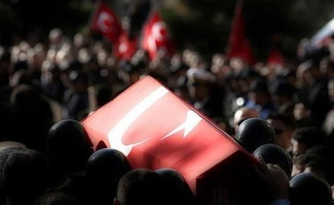 Erzurum’a acı haber!
