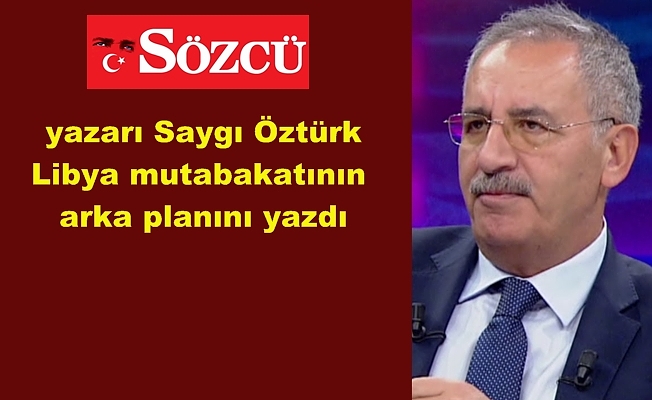 “Vatan toprağı işgal altındayken”