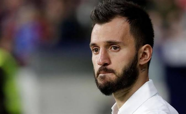 ...ve Emre Çolak Deportivo'da