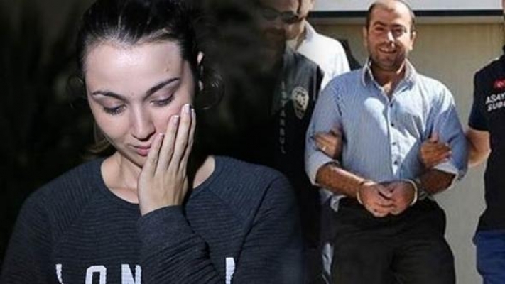 Tekmeci saldırganı bırakan hakime gözaltı
