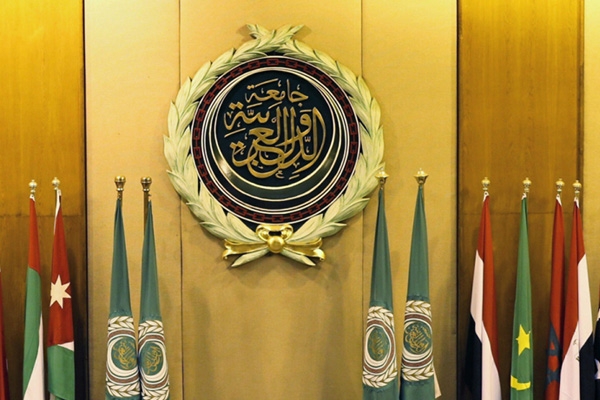 Türkiye: Arap Ligi Konseyi susuyor ama biz Libya'yı destekleyeceğiz!