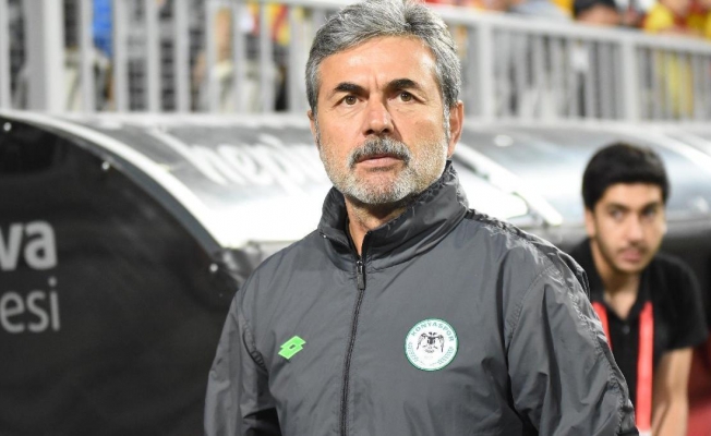 Kocaman belirsizlik