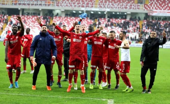 İşte Süper Lig’de ilk yarının ‘en’leri!