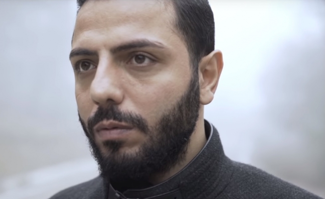 "Nikah Masasında Terk Edilince Müziğe Sarıldım"