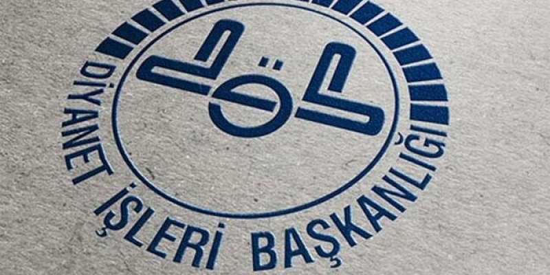 Diyanet İşleri Başkanlığı'ndan akıl almaz harcamalar