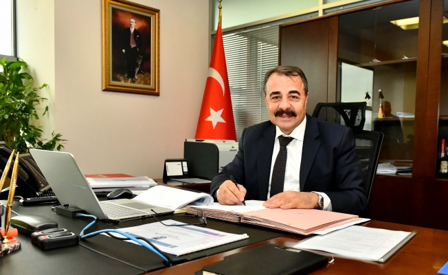 Ankara’da kira gelirlerine sıkı takip