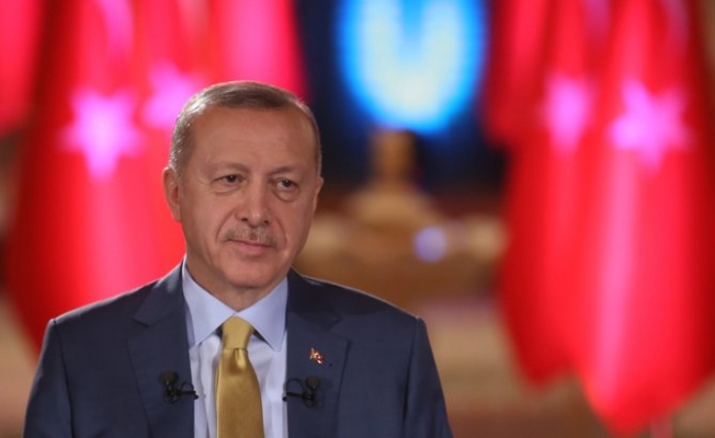 AKP'nin Erdoğan'ı yeniden aday yapma çözümü erken seçim mi?