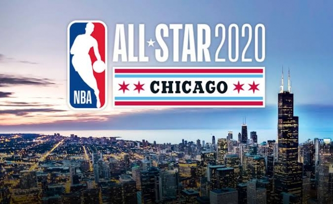 NBA'de All Star oylaması devam ediyor İşte ilk sonuçlar!
