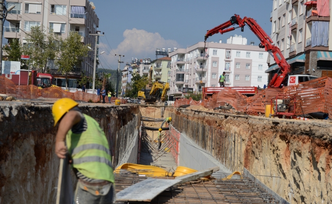 ASAT’tan 19 milyon liralık yatırım