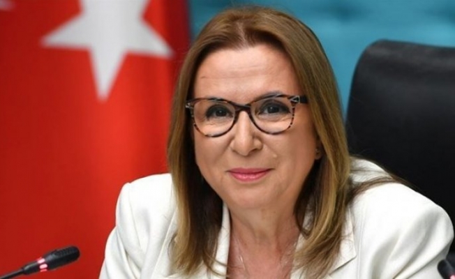 Türkiye'nin 2019 ihracat karnesi