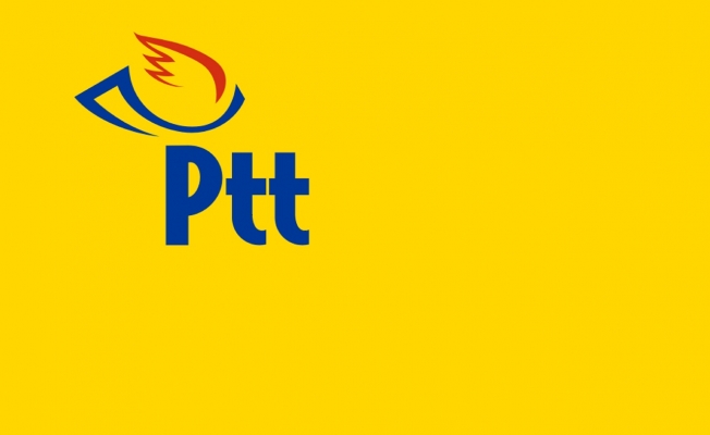 PTT yağmasının detayları