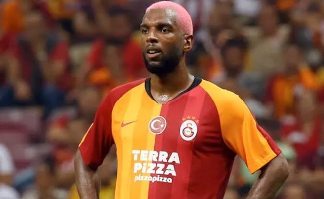 Babel Galatasaray'ı sildi