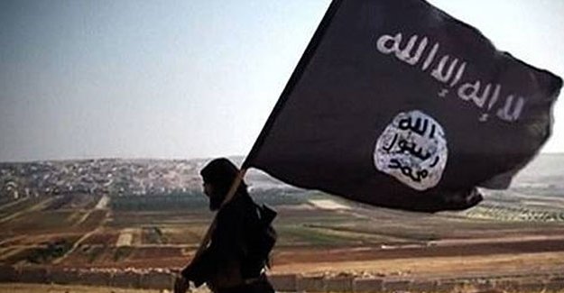 Reuters, 'IŞİD kaçırdığı 175 işçiyi öldürdü' haberini geri çekti