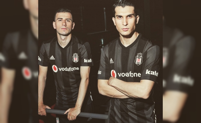 Beşiktaş'ta bir devir kapanıyor mu?