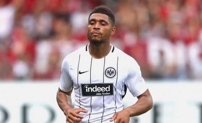 Fenerbahçe'nin yeni transferi İstanbul'a indi