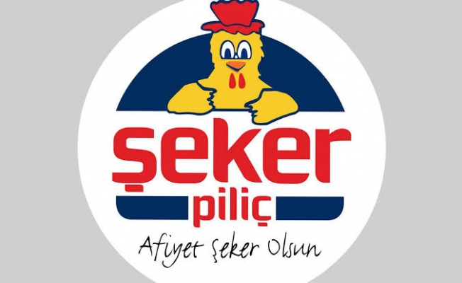 Yılların markası icraya düştü