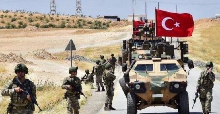 Kılıçdaroğlu'dan Barış Pınarı şehitlerimiz için mesaj