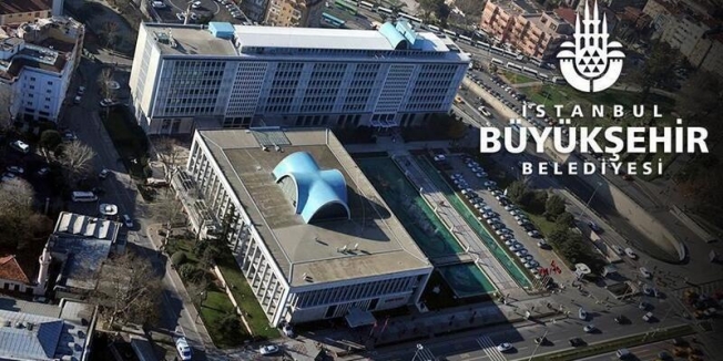 İBB 9 milyon litre süt için ihale açtı