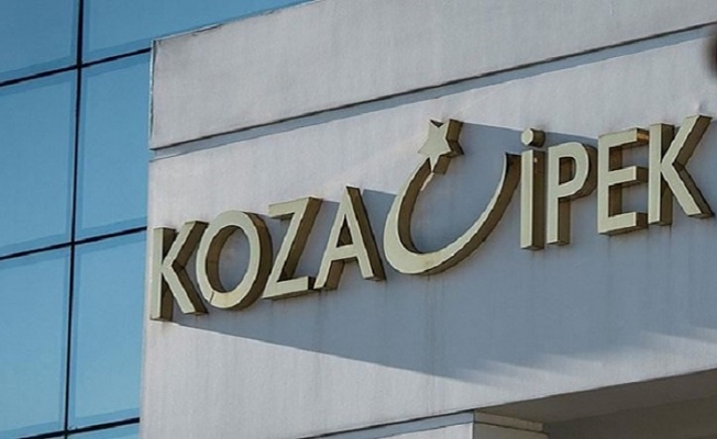 Koza İpek Davasında karar çıktı